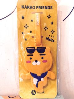 （分類：）位於 。 由 andy.chan333 提交（商品編號 1241863473，圖片 1）。簡介： 。