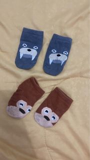 (Kategori: ) berada di . Dikirim oleh tikasecondstuff (ID iklan 1241887671, Gambar 1). Deskripsi: .