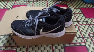 (Category: ) located in . Submitted by mohdazli411 (Listing ID 1241942380, Image 1). Description: .