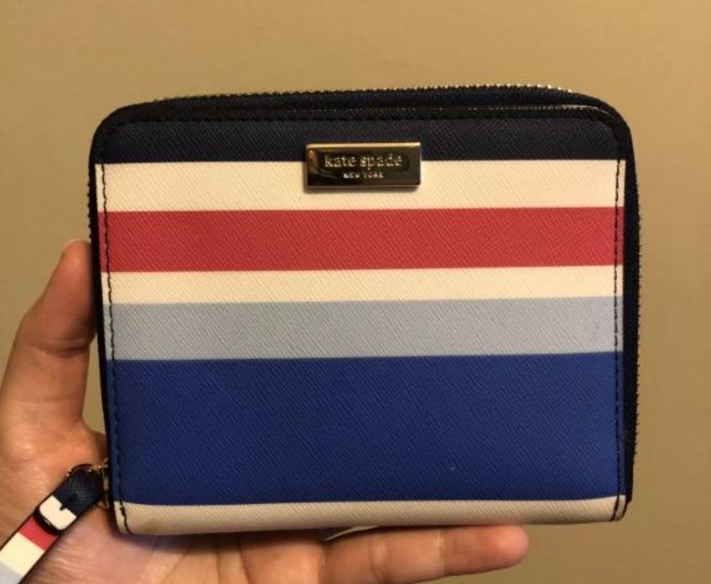 Kate spade cheap laurel way darci