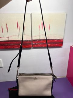 (Category: ) located in . Submitted by superthrifter11 (Listing ID 1241852290, Image 1). Description: .