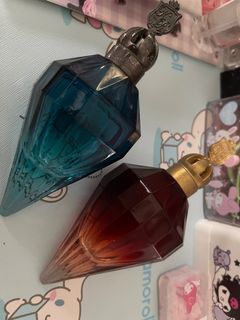 (Category: ) located in . Submitted by delores__ (Listing ID 1241824674, Image 1). Description: .