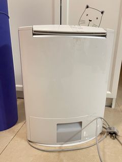 （分類：）位於 。 由 __0u0__ 提交（商品編號 1241892605，圖片 1）。簡介： 。