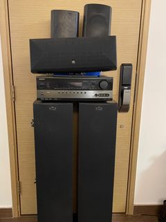 （分類：）位於 。 由 wccyw 提交（商品編號 1241844390，圖片 1）。簡介： 。