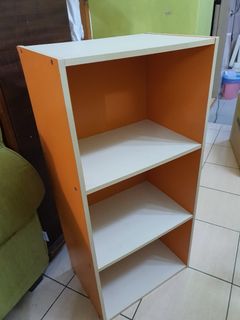 (Category: ) located in . Submitted by heldasuw (Listing ID 1241876258, Image 1). Description: .