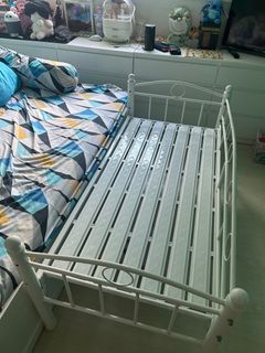 (Category: ) located in . Submitted by farazali (Listing ID 1241818415, Image 1). Description: .