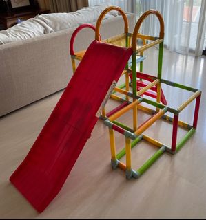 (Category: ) located in . Submitted by neuilly (Listing ID 1241943453, Image 1). Description: .