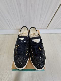 Keds singapore shop