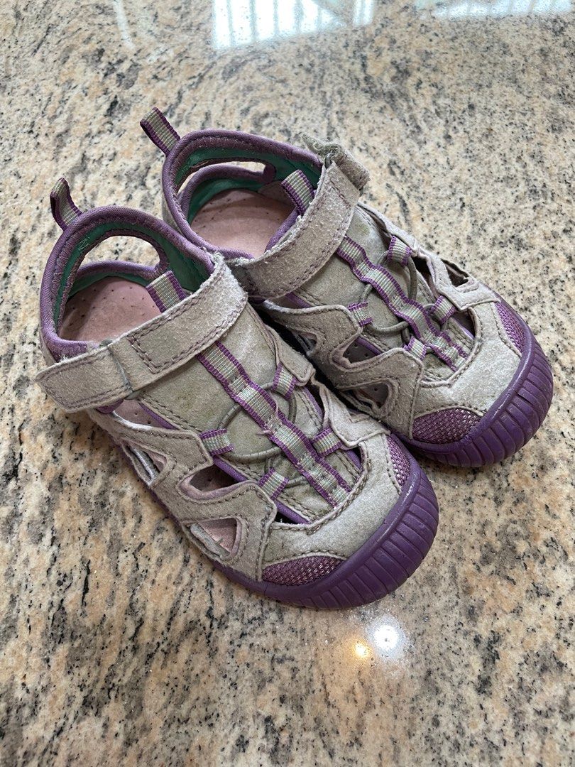 Quality best sale kids shoes