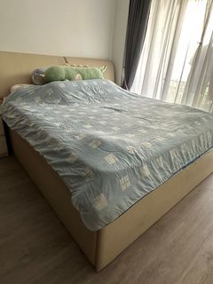 (Category: ) located in . Submitted by lexuslai (Listing ID 1241789263, Image 1). Description: .