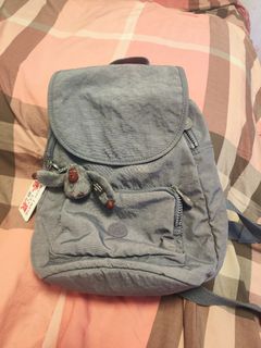 （分類：）位於 。 由 livefish_367baa 提交（商品編號 1241838433，圖片 1）。簡介： 。