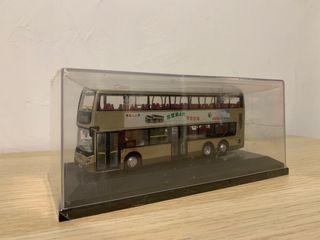 （分類：）位於 。 由 hug3.v. 提交（商品編號 1241861175，圖片 1）。簡介： 。