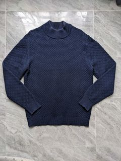 (Category: ) located in . Submitted by trycatch.thrift (Listing ID 1241861083, Image 1). Description: .