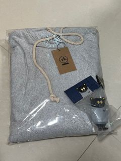 （分類：）位於 。 由 miabee.co 提交（商品編號 1241905854，圖片 1）。簡介： 。