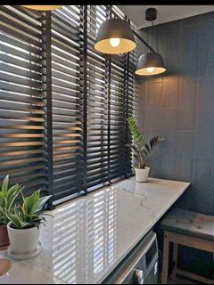 Korean blinds,wood blinds,retractable awning canopy