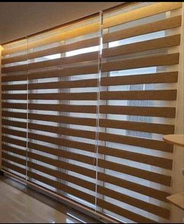 Korean combi blinds direct factory w 5 years warranty durable and elegant