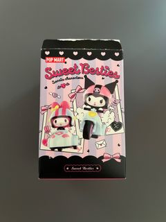 （分類：）位於 。 由 qq125 提交（商品編號 1241812646，圖片 1）。簡介： 。