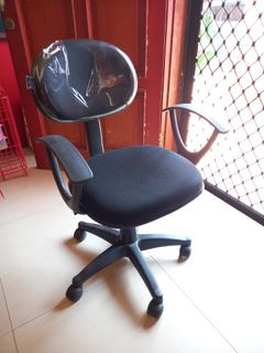 (Kategori: ) berada di . Dikirim oleh beatrix13 (ID iklan 1241788224, Gambar 1). Deskripsi: .