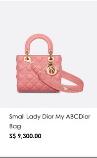 (Category: ) located in . Submitted by bekindluxury (Listing ID 1241782056, Image 1). Description: .