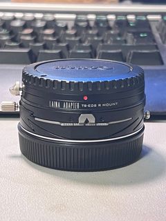 （分類：）位於 。 由 king_030 提交（商品編號 1241909648，圖片 1）。簡介： 。