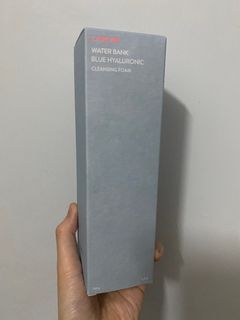 （分類：）位於 。 由 sshui 提交（商品編號 1241836822，圖片 1）。簡介： 。