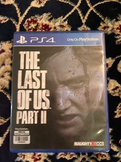 (Category: ) located in . Submitted by chrispin2 (Listing ID 1241778784, Image 1). Description: .