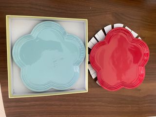 （分類：）位於 。 由 khchan12345 提交（商品編號 1241796328，圖片 1）。簡介： 。