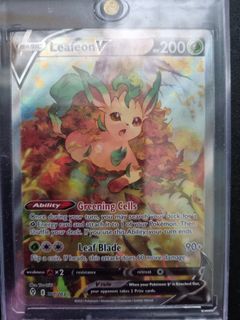 (Category: ) located in . Submitted by ikeiaozora (Listing ID 1241765332, Image 1). Description: .