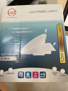 (Category: ) located in . Submitted by deltaforce76 (Listing ID 1241750609, Image 1). Description: .