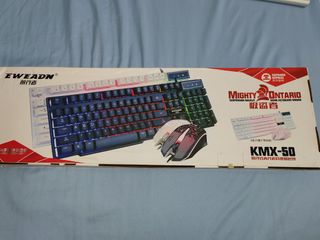 (Category: ) located in . Submitted by sirgadget (Listing ID 1241816529, Image 1). Description: .