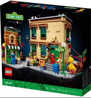 (Category: ) located in . Submitted by zharif89 (Listing ID 1241786847, Image 1). Description: .