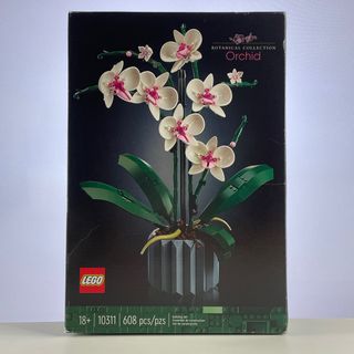 (Category: ) located in . Submitted by brickbelly (Listing ID 1241843089, Image 1). Description: .