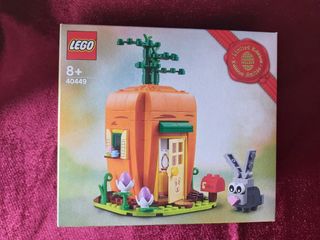 （分類：）位於 。 由 hock1978 提交（商品編號 1241915146，圖片 1）。簡介： 。