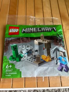 (Category: ) located in . Submitted by newhawk.b0e007 (Listing ID 1241860373, Image 1). Description: .