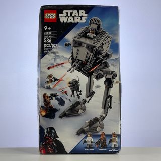 (Category: ) located in . Submitted by brickbelly (Listing ID 1241844234, Image 1). Description: .