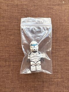 (Category: ) located in . Submitted by sg_legos (Listing ID 1241764618, Image 1). Description: .