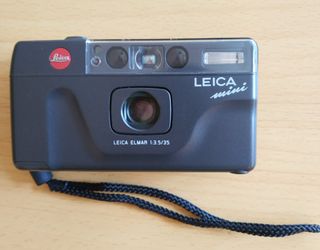 （分類：）位於 。 由 ip__kc 提交（商品編號 1241830212，圖片 1）。簡介： 。