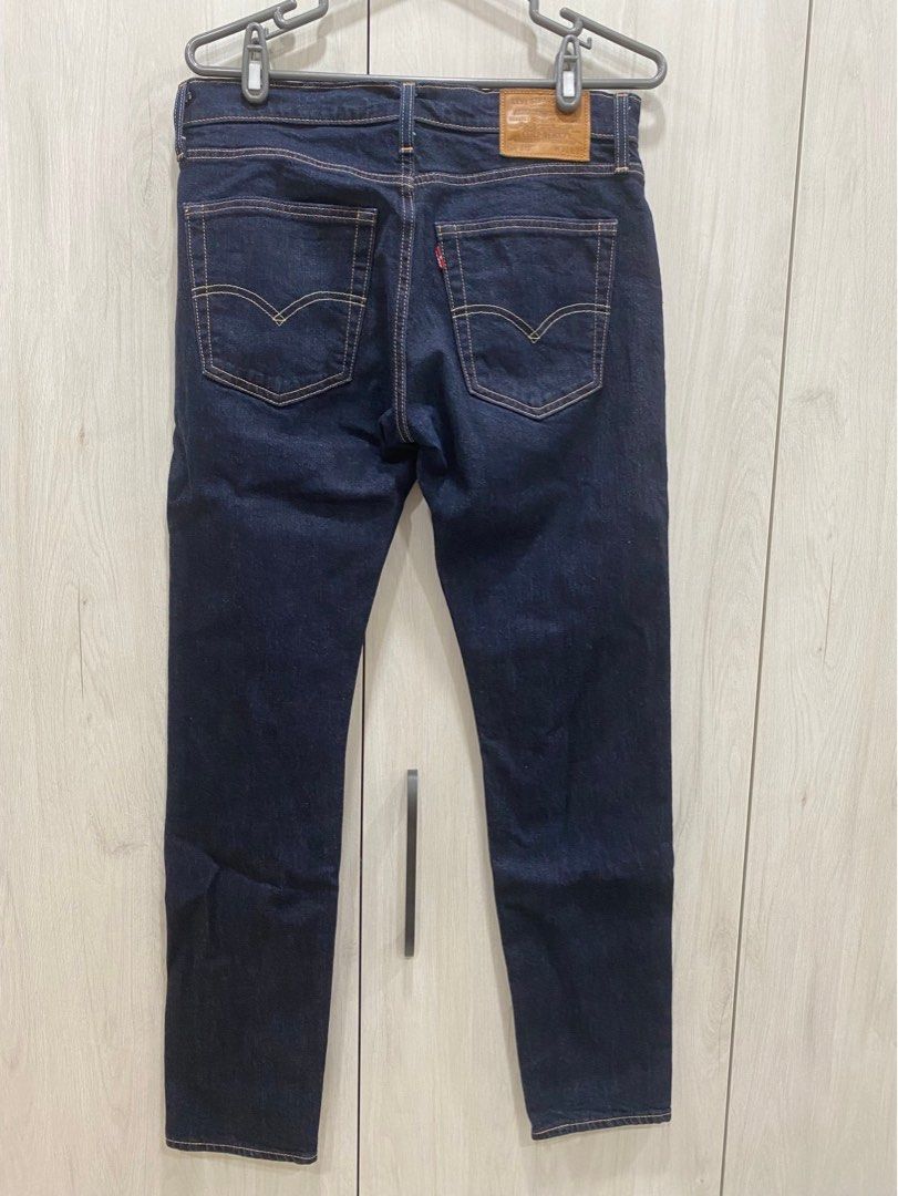 Levis 31 sales