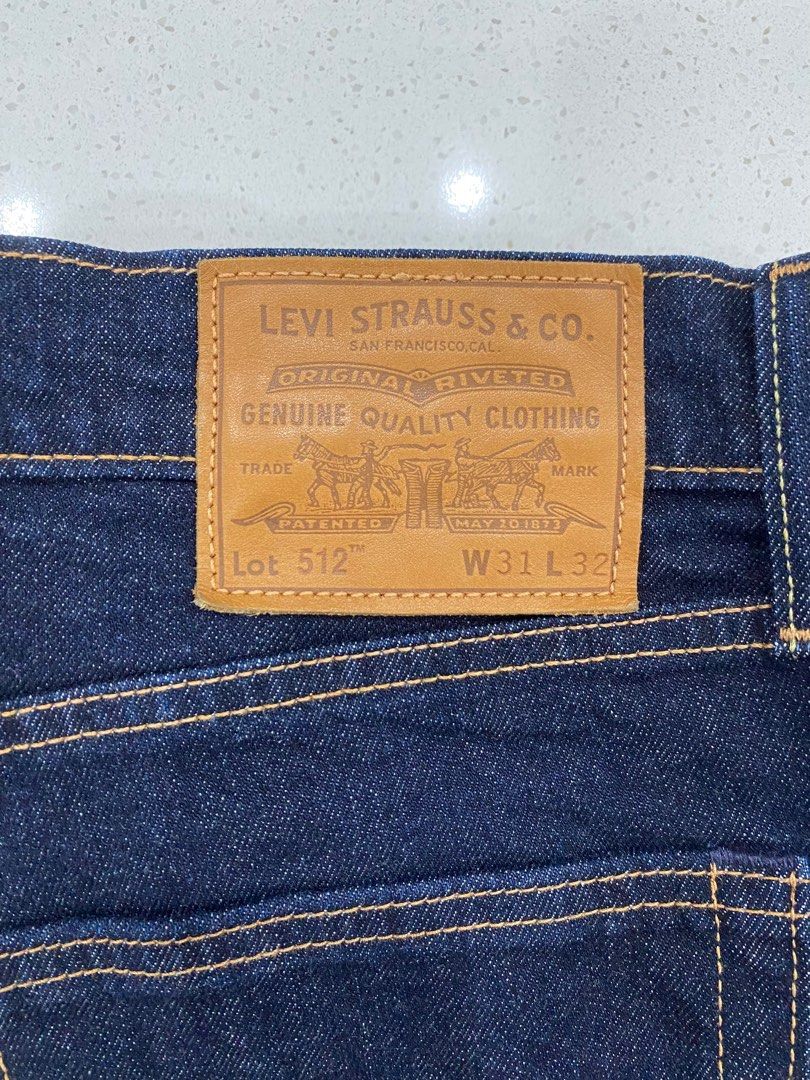 Levis 31 deals