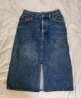 (Category: ) located in . Submitted by marixday (Listing ID 1241771378, Image 1). Description: .