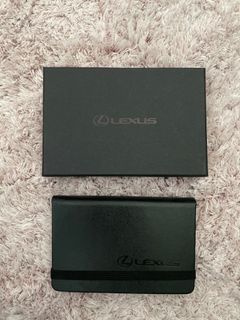 （分類：）位於 。 由 happyshitt 提交（商品編號 1241857452，圖片 1）。簡介： 。