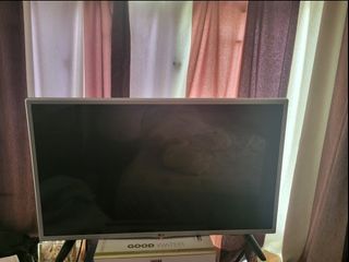 （分類：）位於 。 由 K.bro 提交（商品編號 1241767975，圖片 1）。簡介： 。