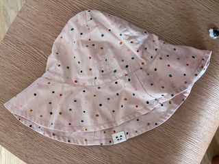 （分類：）位於 。 由 ahooooooo 提交（商品編號 1241755067，圖片 1）。簡介： 。