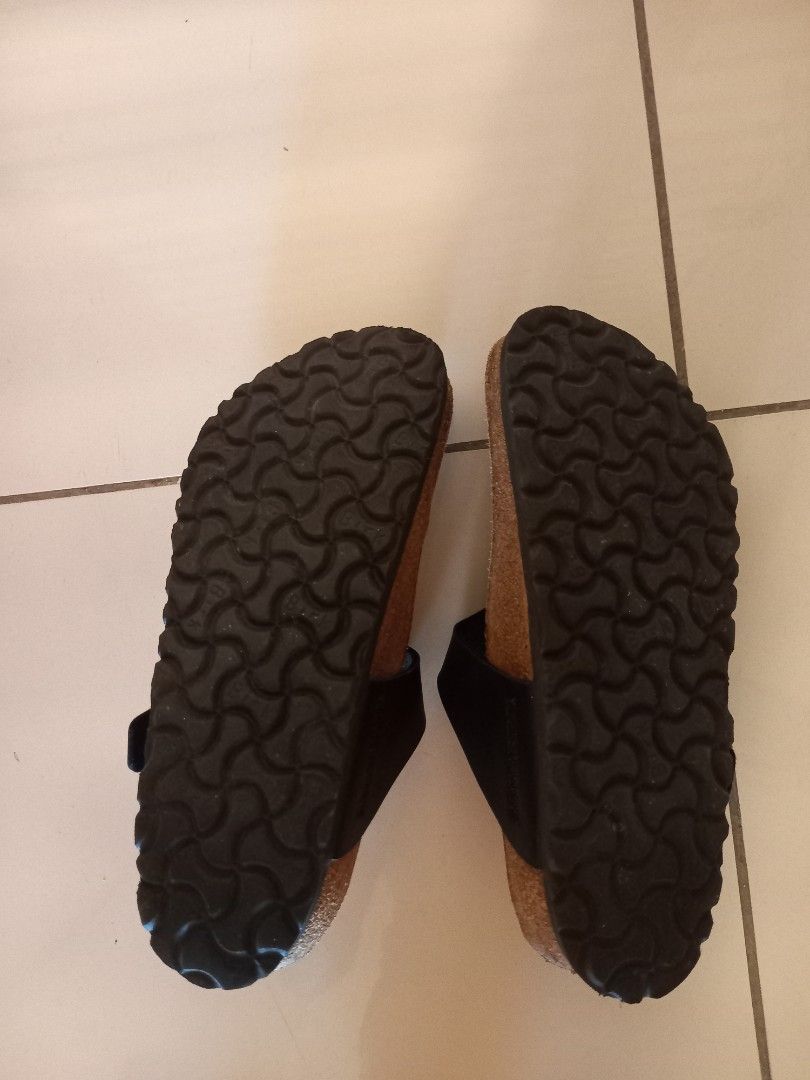 Birkenstock the gardens hotsell mall