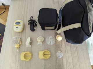 （分類：）位於 。 由 cfungkh 提交（商品編號 1241813387，圖片 1）。簡介： 。