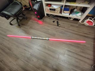 （分類：）位於 。 由 danielchan0403 提交（商品編號 1241897413，圖片 1）。簡介： 。