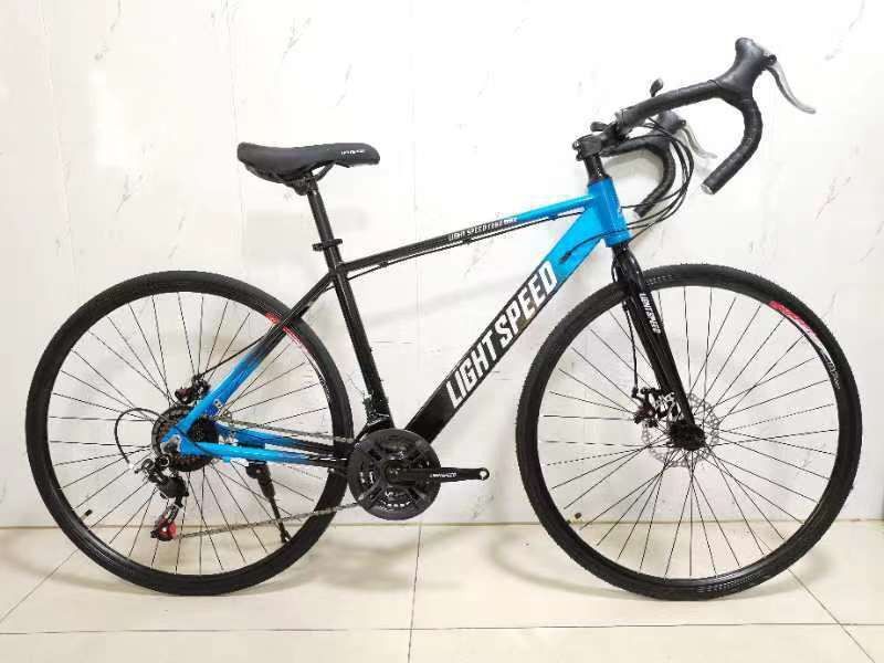700c x 23c hotsell