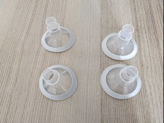 （分類：）位於 。 由 cfungkh 提交（商品編號 1241798886，圖片 1）。簡介： 。
