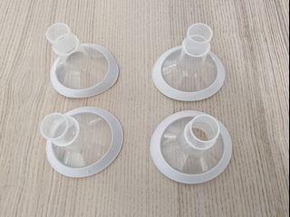 （分類：）位於 。 由 cfungkh 提交（商品編號 1241799296，圖片 1）。簡介： 。