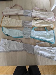 （分類：）位於 。 由 cfungkh 提交（商品編號 1241802696，圖片 1）。簡介： 。